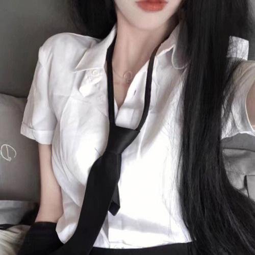 孩子们的游戏