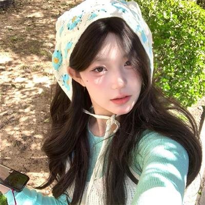 刚左档案