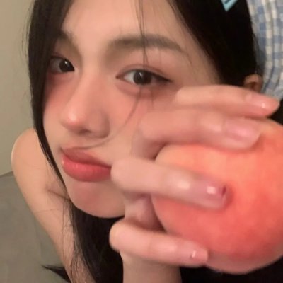 控诉