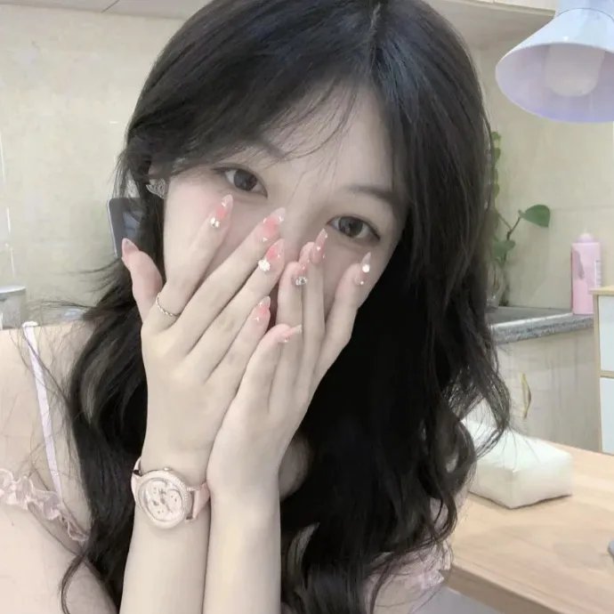 魔术师和消失的女孩