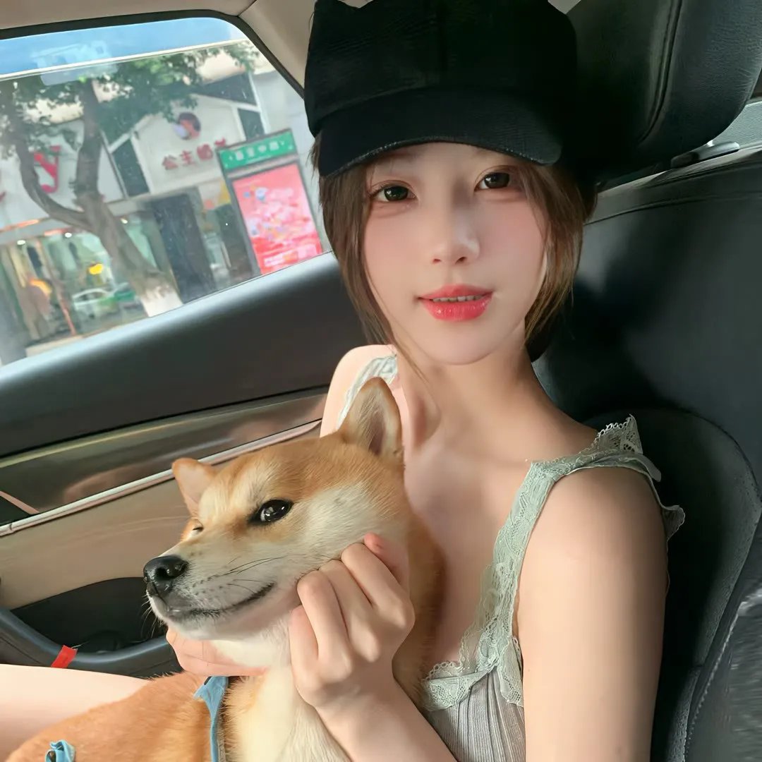 快乐妓女
