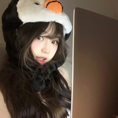 国师大人凶且甜