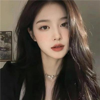 换子疑云