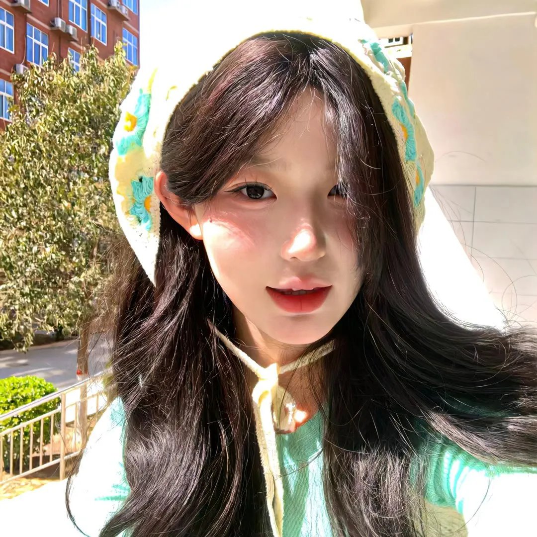 一吻定情2