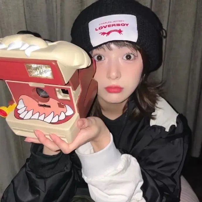 我不是鲁宾·布雷