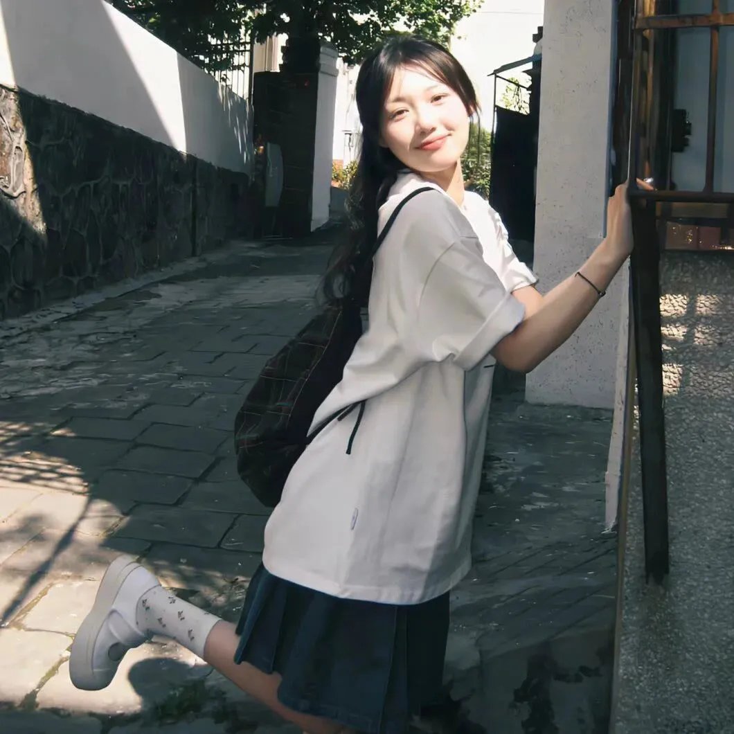 七月的风是甜的