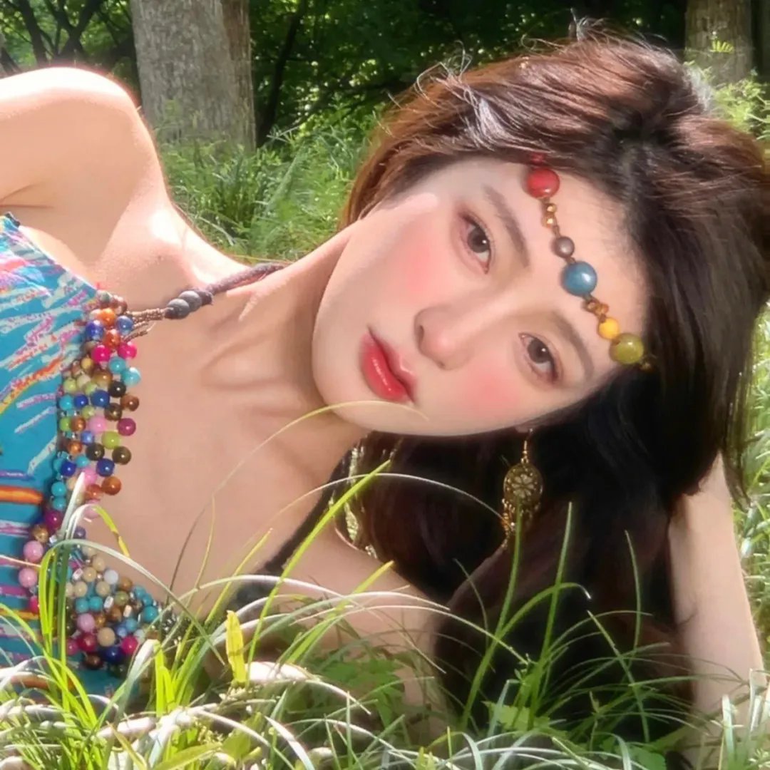 一代妖后