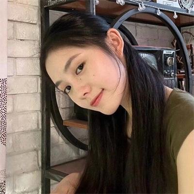 玩酷青春