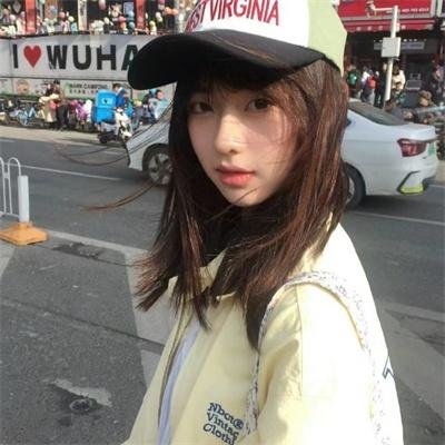 美丽拳王