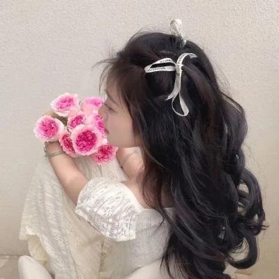 牛仔裤的夏天2