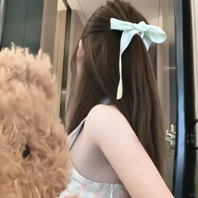 燃烧的棕榈