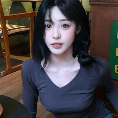 世界上最糟糕的人