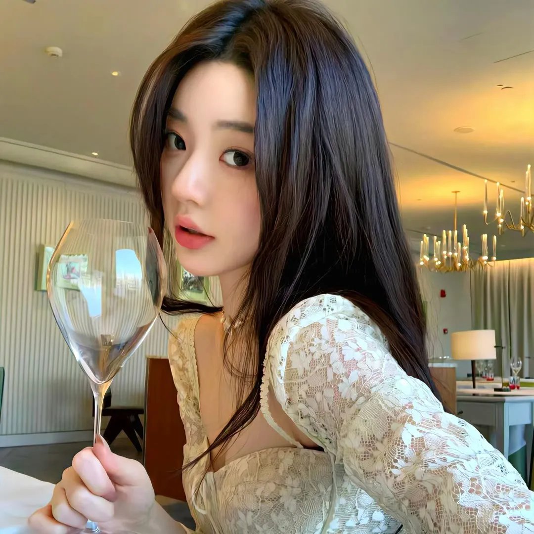 巴格达来信