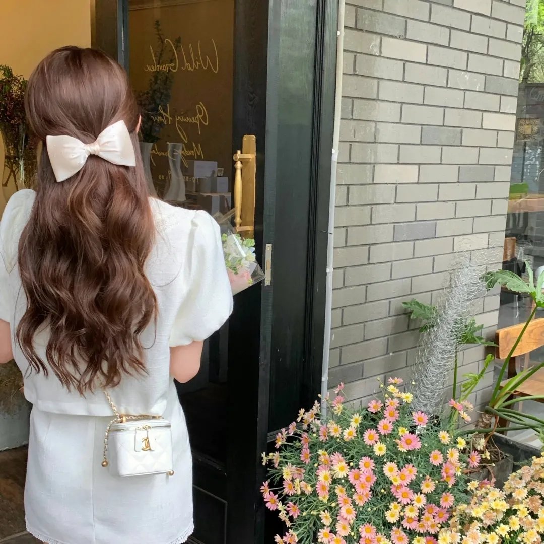 家乡的消息