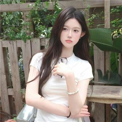 子夜归