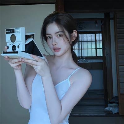 业余纪录片