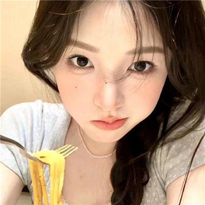 致命午休