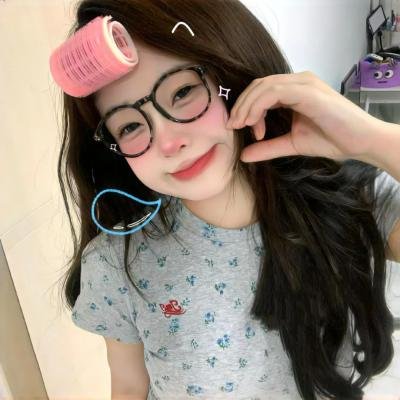 烽火线