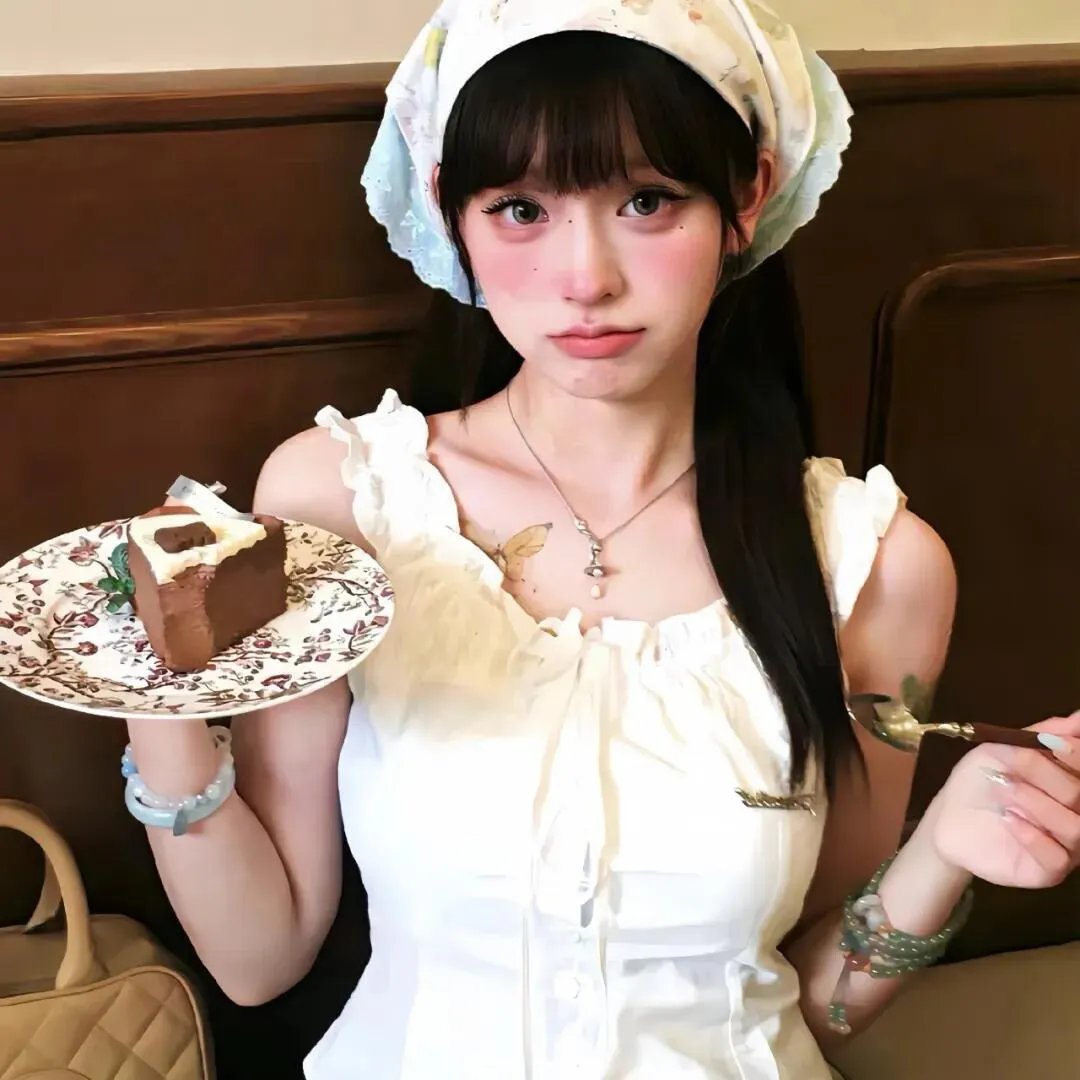 红蕃女谍